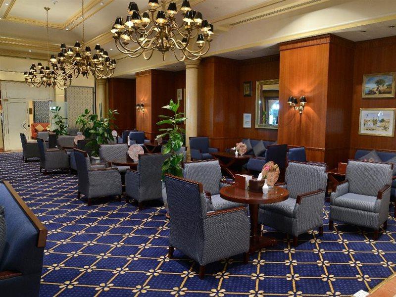 Diyar Al Taqwa Hotel Medína Exteriér fotografie